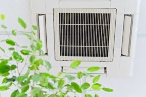 Indoor Air Quality In Idaho Falls, Ammon, Rigby, Shelley, ID and Surrounding Areas - RSJ Mechanical